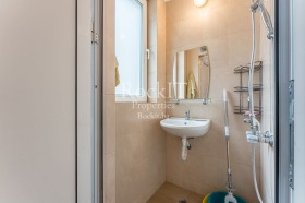 ���� ��� ���� 3-����� | Imot.bg � ����� ������ 14