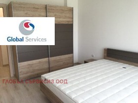 ���� ��� ���� 3-����� | Imot.bg � ����� ������ 5