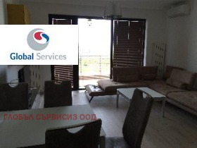 ���� ��� ���� 3-����� | Imot.bg � ����� ������ 2