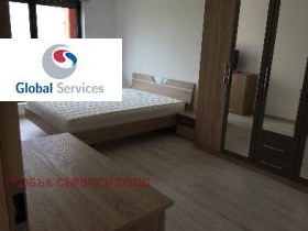 ���� ��� ���� 3-����� | Imot.bg � ����� ������ 7