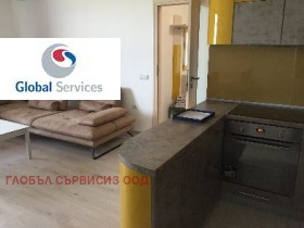 ���� ��� ���� 3-����� | Imot.bg � ����� ������ 3