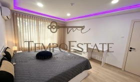 ���� ��� ���� 3-����� | Imot.bg � ����� ������ 7