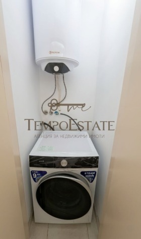 ���� ��� ���� 3-����� | Imot.bg � ����� ������ 15