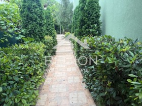 ���� ��� ���� 3-����� | Imot.bg � ����� ������ 11