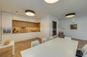 ���� ��� ���� 4-����� | Imot.bg � ����� ������ 4