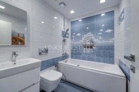 ���� ��� ���� 4-����� | Imot.bg � ����� ������ 8