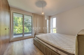 ���� ��� ���� 4-����� | Imot.bg � ����� ������ 5