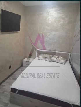 ���� ��� ���� 4-����� | Imot.bg � ����� ������ 6