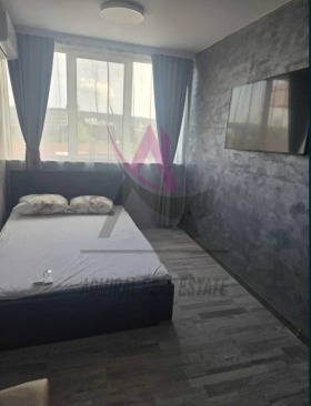 ���� ��� ���� 4-����� | Imot.bg � ����� ������ 10