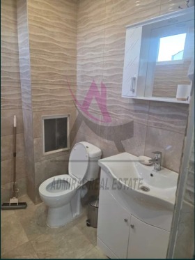 ���� ��� ���� 4-����� | Imot.bg � ����� ������ 5