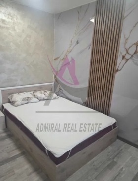 ���� ��� ���� 4-����� | Imot.bg � ����� ������ 7