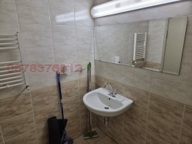 ���� ��� ���� ���� | Imot.bg � ����� ������ 5