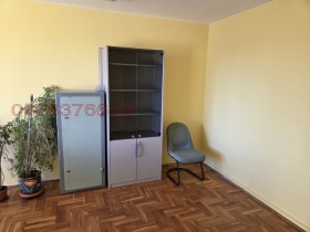 ���� ��� ���� ���� | Imot.bg � ����� ������ 3