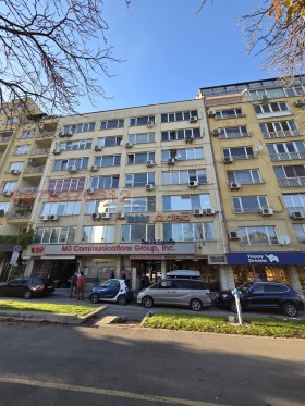 ���� ��� ���� ���� | Imot.bg � ����� ������ 8