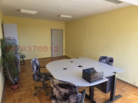 ���� ��� ���� ���� | Imot.bg � ����� ������ 2