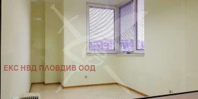 ���� ��� ���� ���� | Imot.bg � ����� ������ 4