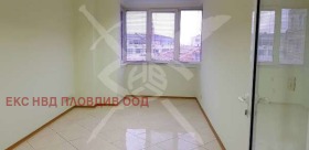 ���� ��� ���� ���� | Imot.bg � ����� ������ 5