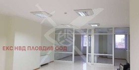 ���� ��� ���� ���� | Imot.bg � ����� ������ 2