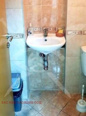 ���� ��� ���� ���� | Imot.bg � ����� ������ 6