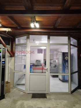 МАГАЗИН, 23 m2