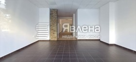 ���� ��� ���� ������� | Imot.bg � ����� ������ 7