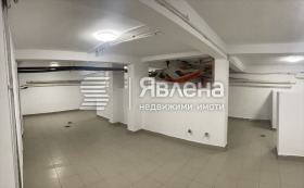 ���� ��� ���� ������� | Imot.bg � ����� ������ 8