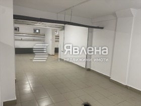 ���� ��� ���� ������� | Imot.bg � ����� ������ 5