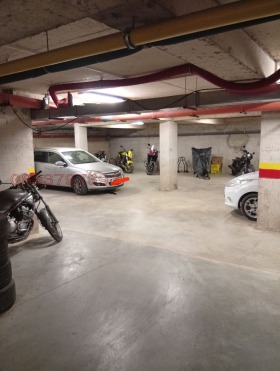 ���� ��� ���� ���������� | Imot.bg � ����� ������ 2