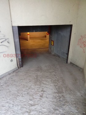 ���� ��� ���� ���������� | Imot.bg � ����� ������ 6