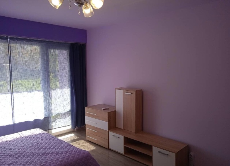 För uthyrning  Studio Burgas , Meden rudnik - zona B , 55 kvm | 32695644 - bild [2]