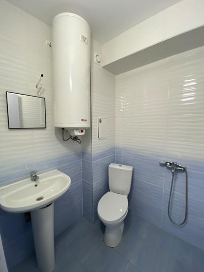 En renta  Estudio Varna , Vinitsa , 45 metros cuadrados | 68503253 - imagen [8]