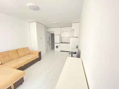 En renta  Estudio Varna , Vinitsa , 45 metros cuadrados | 68503253 - imagen [5]