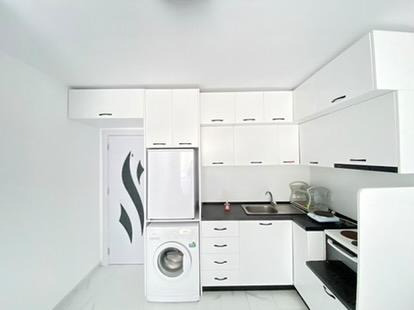 En renta  Estudio Varna , Vinitsa , 45 metros cuadrados | 68503253 - imagen [12]