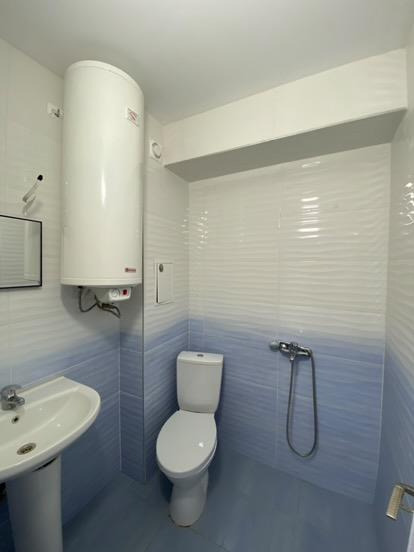 En renta  Estudio Varna , Vinitsa , 45 metros cuadrados | 68503253 - imagen [10]