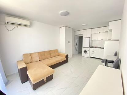 En renta  Estudio Varna , Vinitsa , 45 metros cuadrados | 68503253 - imagen [6]