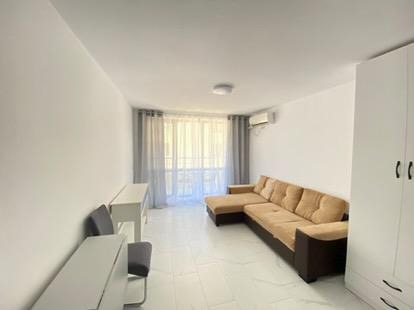 En renta  Estudio Varna , Vinitsa , 45 metros cuadrados | 68503253
