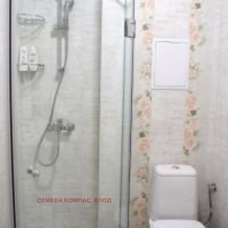 Дава под наем 2-СТАЕН, гр. Пловдив, Център, снимка 7 - Апартаменти - 52334017