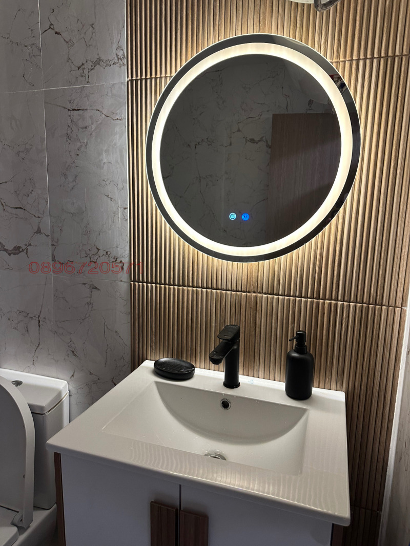 Дава под наем 2-СТАЕН, гр. София, Малинова долина