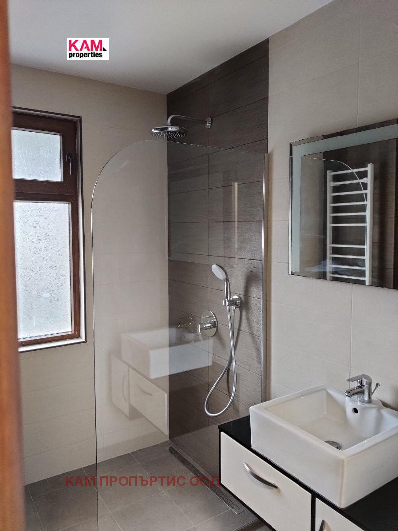 Para alugar  2 quartos Sofia , Vitocha , 180 m² | 64068480 - imagem [6]