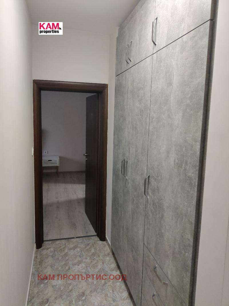 Da affittare  2 camere da letto Sofia , Vitosha , 180 mq | 64068480 - Immagine [8]