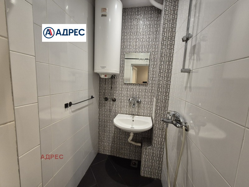 Te huur  2 slaapkamers Varna , Mladost 2 , 70 m² | 85838892 - afbeelding [8]