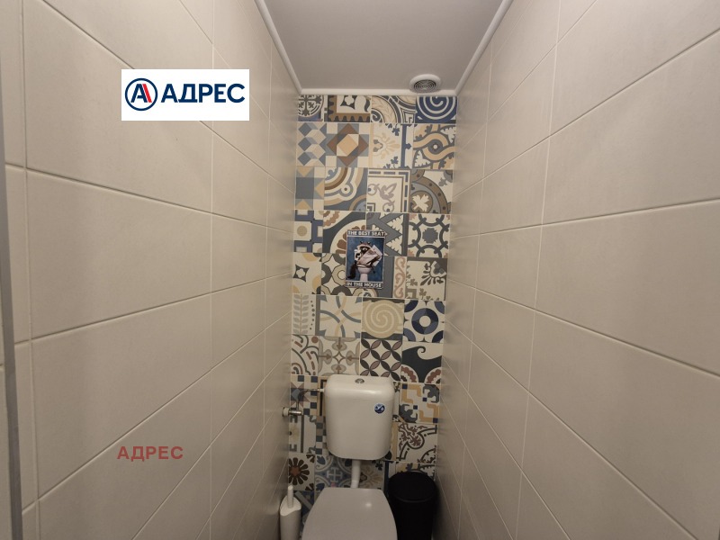 Te huur  2 slaapkamers Varna , Mladost 2 , 70 m² | 85838892 - afbeelding [6]