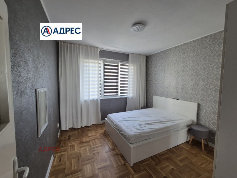 Te huur  2 slaapkamers Varna , Mladost 2 , 70 m² | 85838892 - afbeelding [4]
