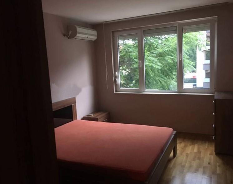 Дава под наем  3-стаен град София , Зона Б-19 , 85 кв.м | 54720559 - изображение [15]