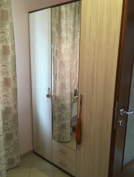 Дава под наем  3-стаен град София , Зона Б-19 , 85 кв.м | 54720559 - изображение [8]