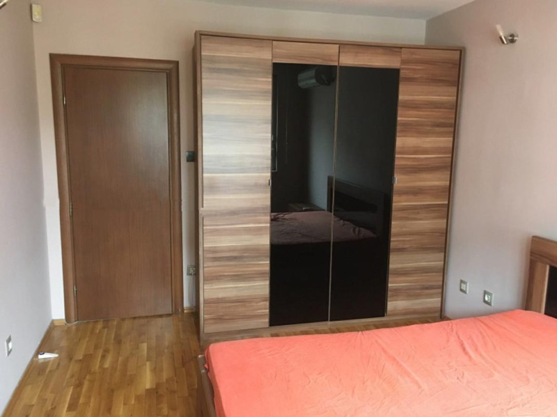 Дава под наем  3-стаен град София , Зона Б-19 , 85 кв.м | 54720559 - изображение [6]