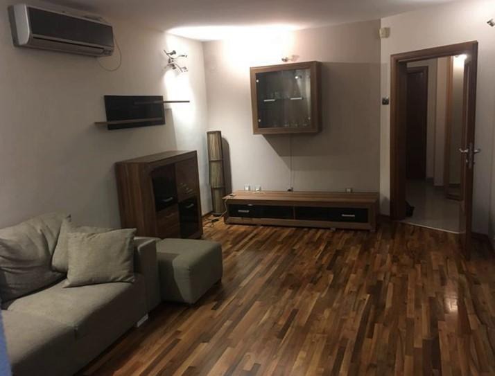 Дава под наем  3-стаен град София , Зона Б-19 , 85 кв.м | 54720559 - изображение [13]