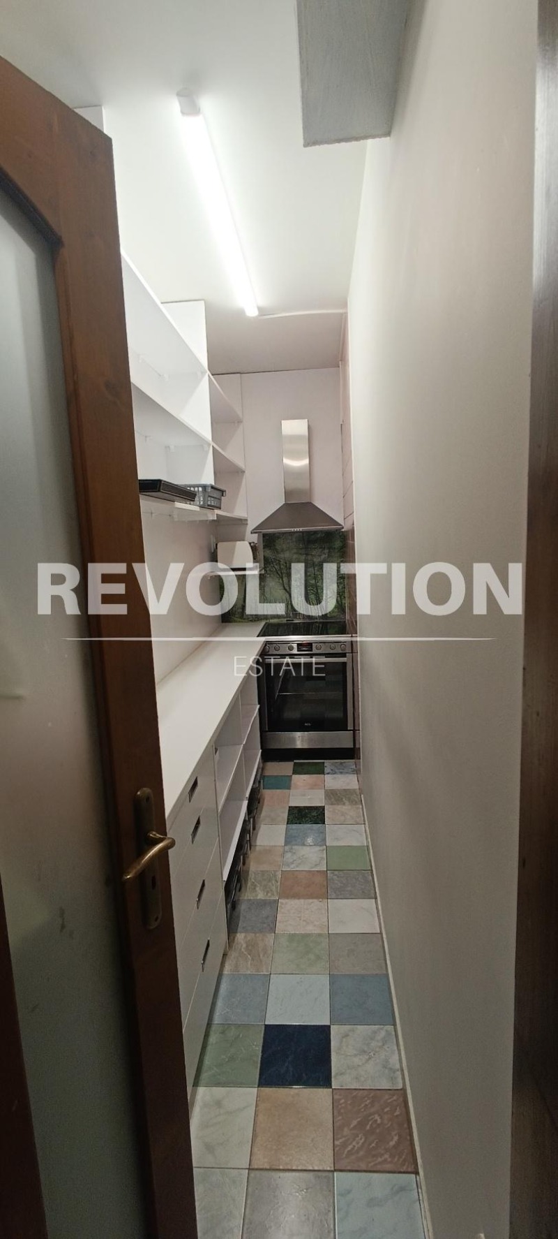 K pronájmu  2 ložnice Plovdiv , Kamenica 1 , 80 m2 | 62504107 - obraz [3]