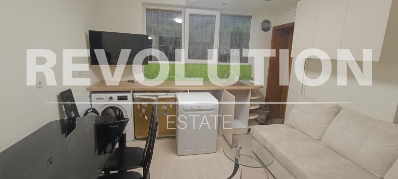 K pronájmu  2 ložnice Plovdiv , Kamenica 1 , 80 m2 | 62504107 - obraz [4]