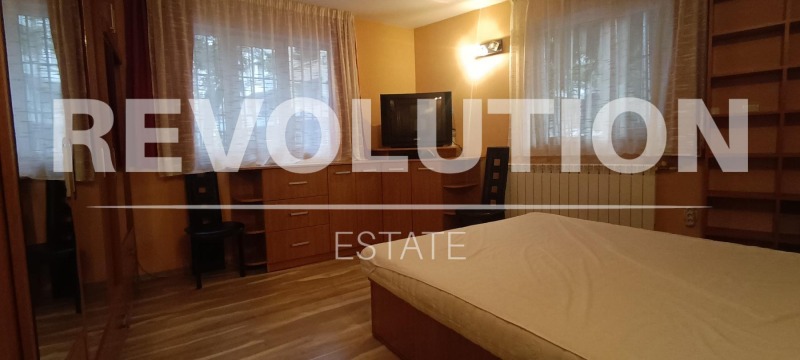 K pronájmu  2 ložnice Plovdiv , Kamenica 1 , 80 m2 | 62504107 - obraz [7]